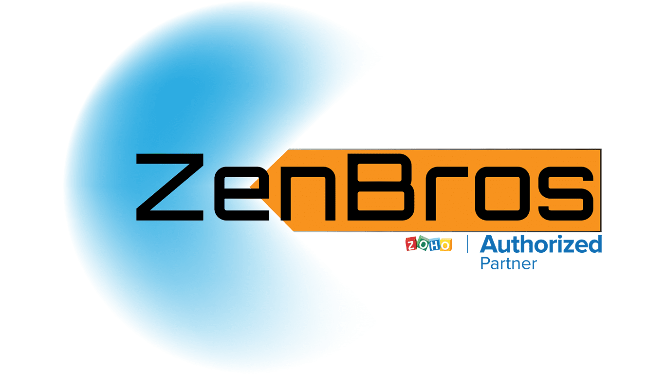 ZENBROS